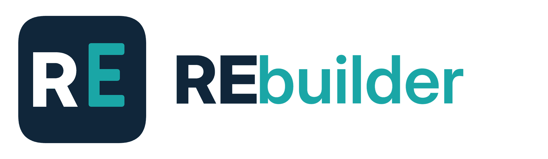 REbuilder